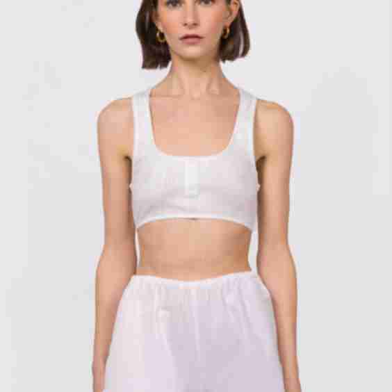 Knox Short