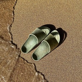 Fleks Footwear