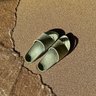 Fleks Footwear