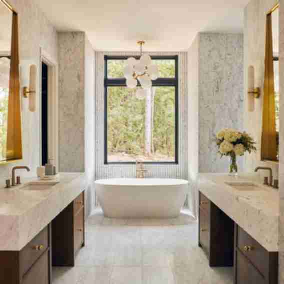 Tile Market Reviews