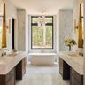 Tile Market