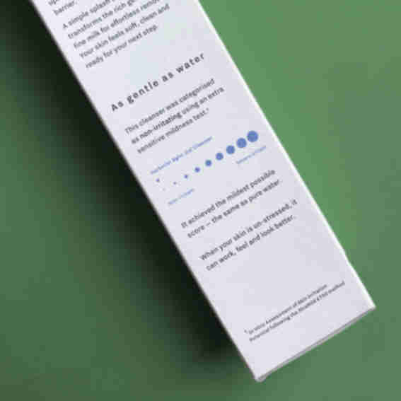 Harborist Reviews