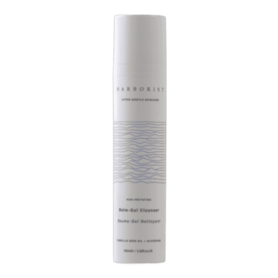 Hyper-Gentle Balm-Gel Cleanser