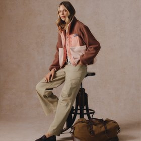 Superdry US, CA