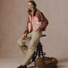 Superdry US, CA