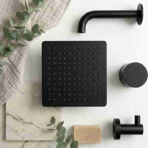 Highgrove Bathrooms Reviews