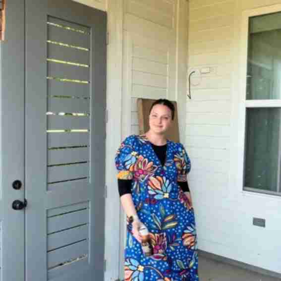 Arlowe Clothing Reviews