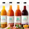 Casamigos