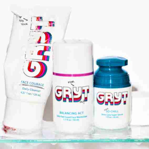 Gryt Reviews