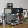 Acaspresso