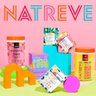 Natreve
