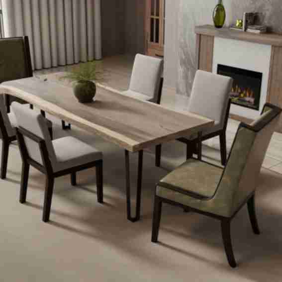 Furniture Cart Reviews