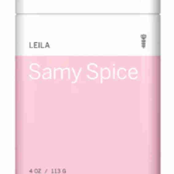 Leila Provisions Reviews
