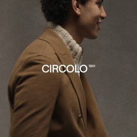 Circolo 1901