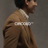 Circolo 1901