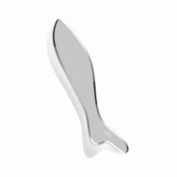 Body Gua Sha Tool