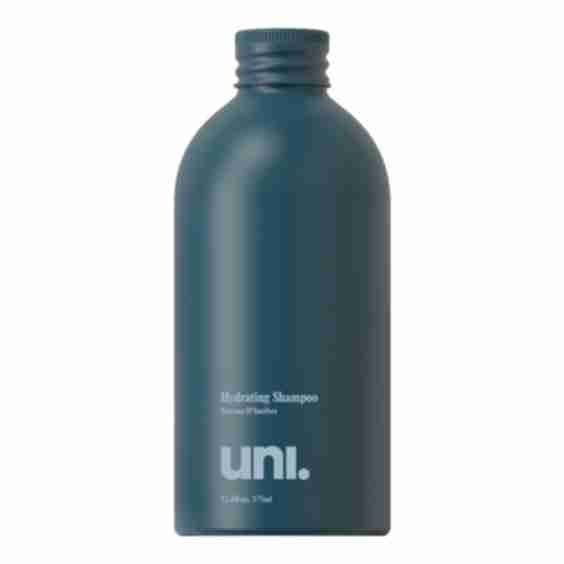 Hydrating Shampoo