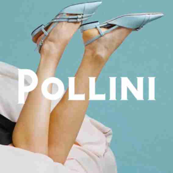 Pollini Reviews