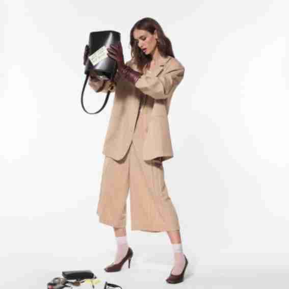 Imperial Fashion Reviews