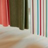 Maharam