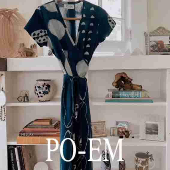PO-EM Reviews