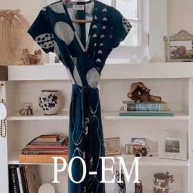 PO-EM