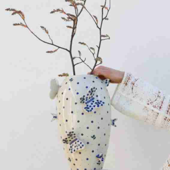 ANDY Polish Pottery Reviews