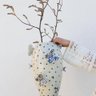 ANDY Polish Pottery