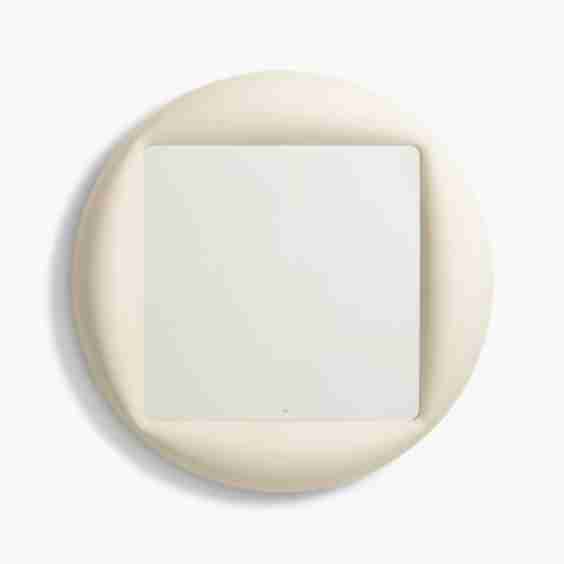 Puffer - Pearl