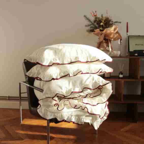 Bedclozzzes Reviews