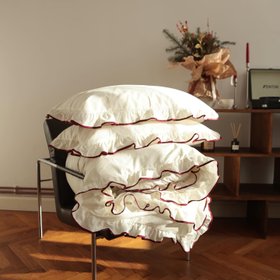 Bedclozzzes