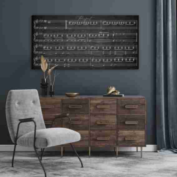 Canvas Vows Reviews