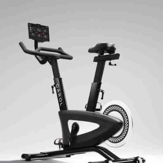Carol Bike Reviews
