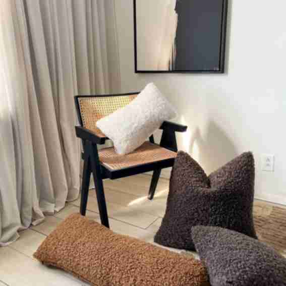MODISH DECOR PILOWS Reviews