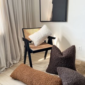 MODISH DECOR PILOWS