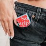 Nu Strips