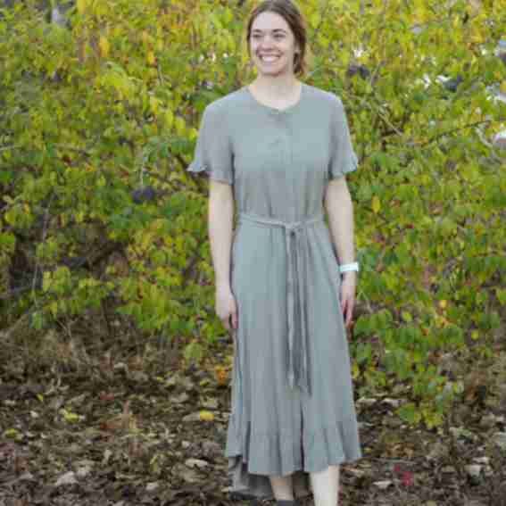 Beloved Clothing Reviews