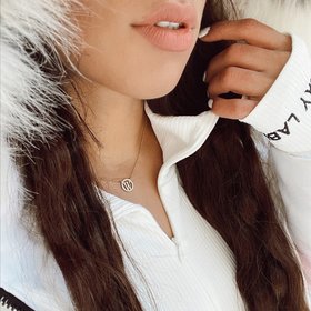 Kacey K Jewelry