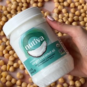 Nutiva