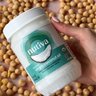 Nutiva