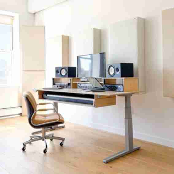 Studio Furnis Reviews