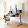 Studio Furnis