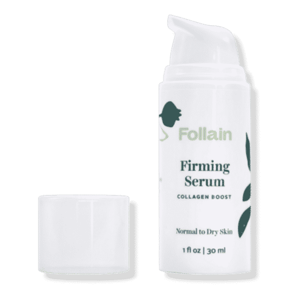 Firming Serum