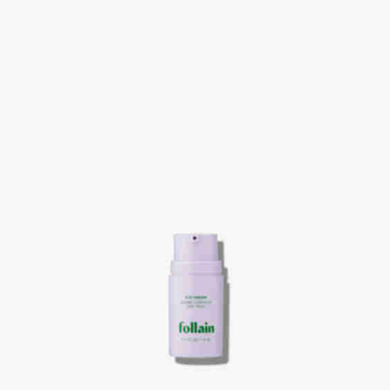 Eye Cream