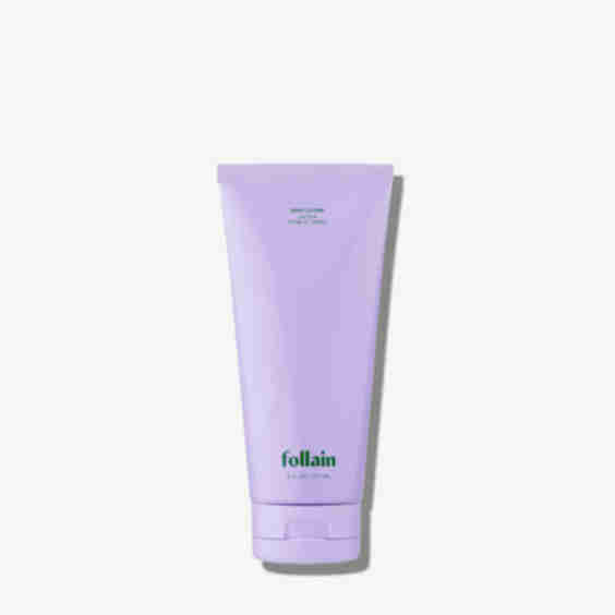 Body Lotion