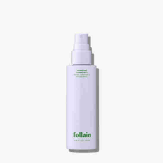 Face Mist