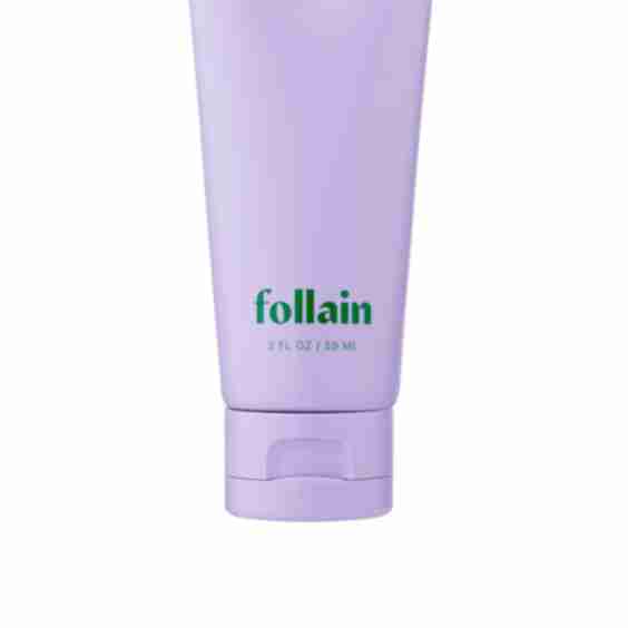 Hand Cream