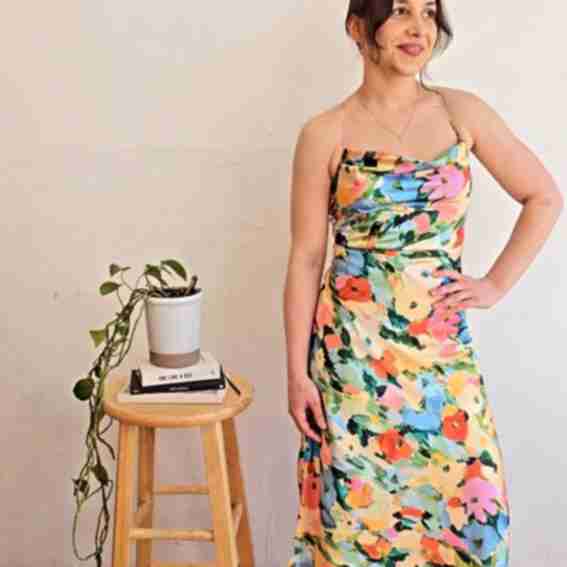 ANNA GRACE Reviews
