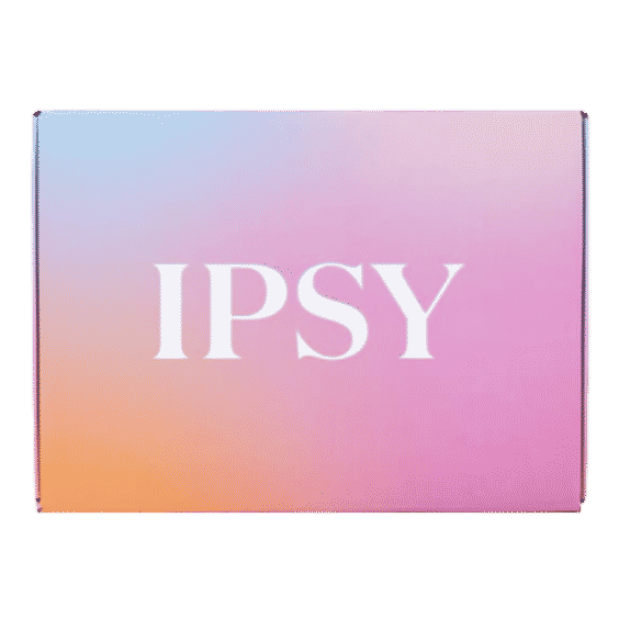 BoxyCharm