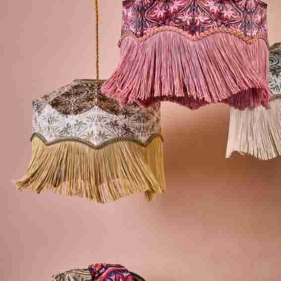 Anna Hayman Designs Reviews
